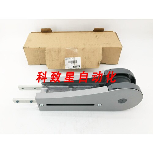 工业配件XBEJA85S IDLER END UNIT XBEJ A85 S