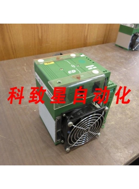 工业配件CD 固态开关带晶闸管模块 CD3000S-1PH/CD3200