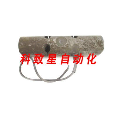 工业配件TECHNICAL WEIGHING N2000L