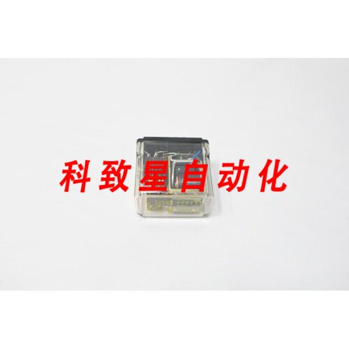 工业配件MSD 219BBXP33 PLUG-IN RELAY 120V-AC