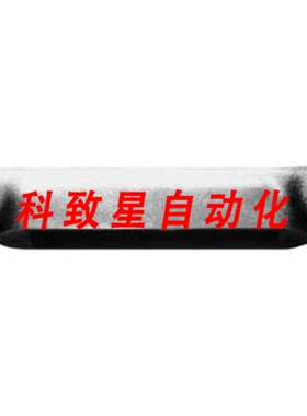 工业配件BC9-CONDULET B MOGUL CONDUIT BODY 3-1/2 C-SHAPE FER