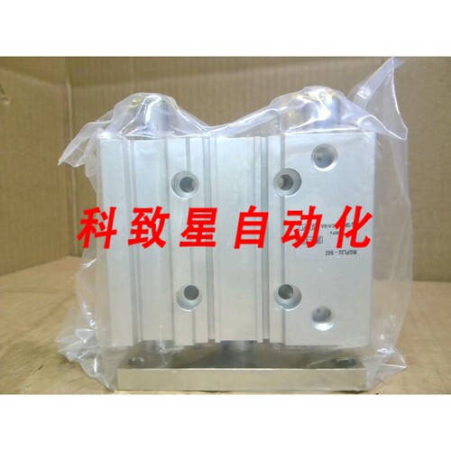 工业配件MGPL32-50Z GUIDED -NEW