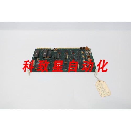 工业配件TRIANGLE PACKAGE 9079008-85 PCB电路板