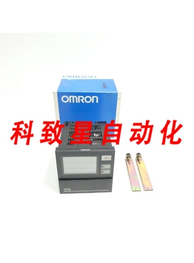 工业配件TP100-A-E1 维护和生产力监视器 10040V-AC