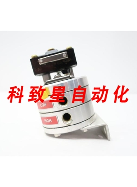 工业配件SOLON 2PS-1D2 压力开关 0-50PSI