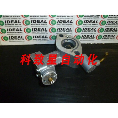 工业配件AUTOLITE 110061510 NEW