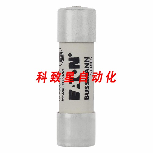 工业配件FWPA14F 3A 700V 高速半导体保险丝 AR 级 200KA