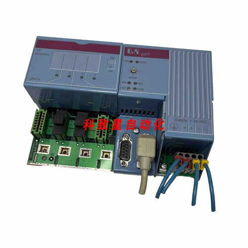 工业配件7CP474.60-1 CPU FOR PLC REV.IO&WORKING
