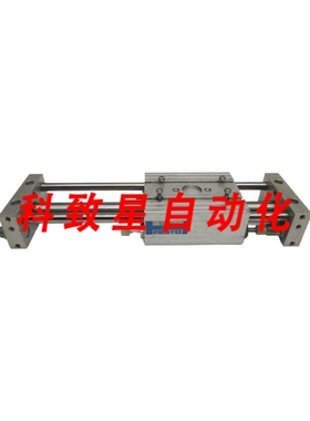 工业配件SLM-20-160-KF-A 032783