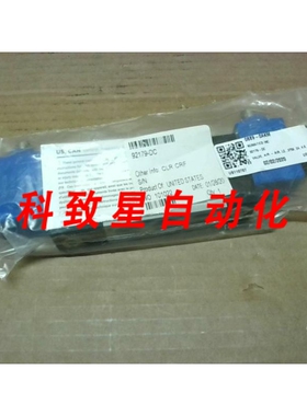 工业配件92179-DC 气动电磁阀.3750 IN 24 VOLTS-
