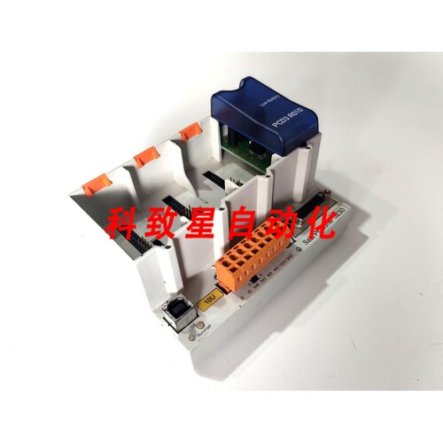 工业配件PCD3.M3230 G