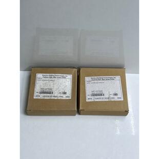 工业配件HTRI-R 接口带继电器500-033300