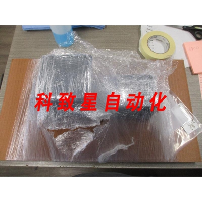 工业配件GEARMOTOR WA20 DRS71S4 M01SN273 0.5HP RATIO 14.33:1