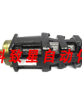 工业配件PSF222/REPH01/01/02