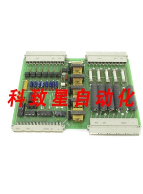 工业配件FORRY 220185 REV. A