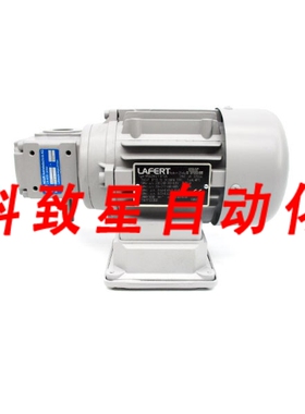 工业配件AM56ZAA2T117726 W/INDUR A31 480V 0.36A