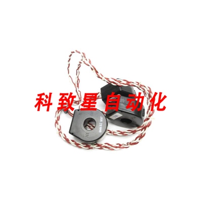 工业配件TRANSFORMERS 9010-348A 600V 10KV