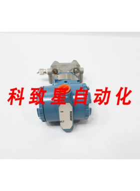 工业配件3051CG4A22A1A压力000PSI 10.5-55V-DC