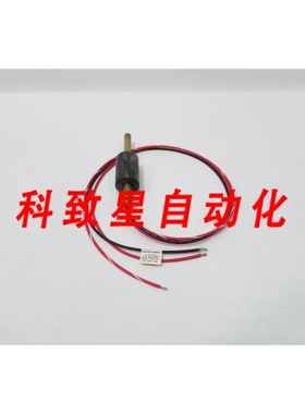 工业配件控制 B40033AFD2M558 液位/温度开关