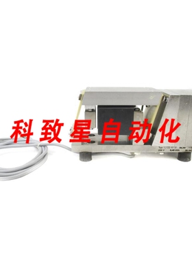 工业配件VLF300HV100 230V