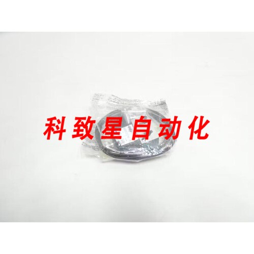 工业配件MAC 181B-594CAAD 气动电磁阀 24V-DC 150PSI