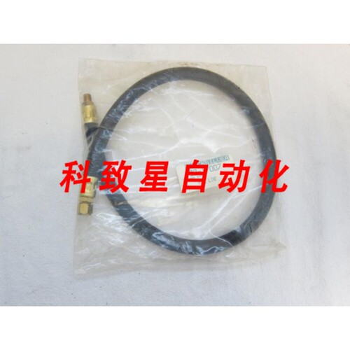 工业配件OEM 水星 QUICKSILVER 32-17007 管
