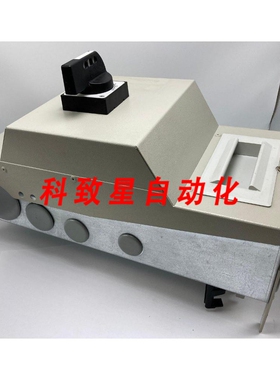 工业配件BD2AX5057AP1 开关盒带断路器600V 40AMP