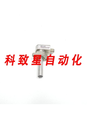 工业配件BHS0041 BES 51600-S295/2.062-S4 压力传感器 3000PSI 1