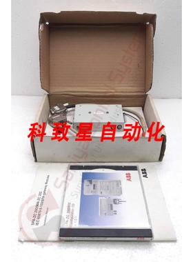 工业配件SPA-ZC 200 SPA-GATEWAY