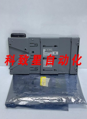 工业配件1715-A3IO I/O 基座 3 插槽