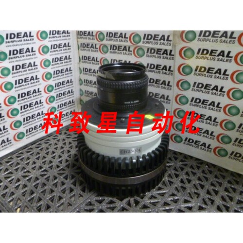 工业配件CAMERA PHOTOMETRICS-CH250/A LAB CAMERA HEAD W/LENS