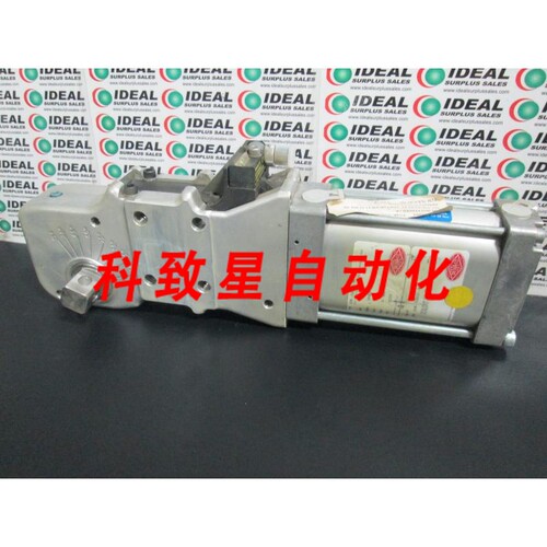工业配件82M7L63C87 CLAMP NEW