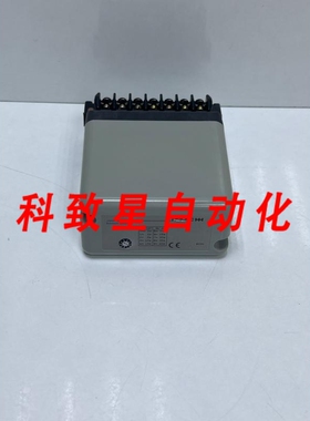工业配件HOLEC HH E261 重启模块