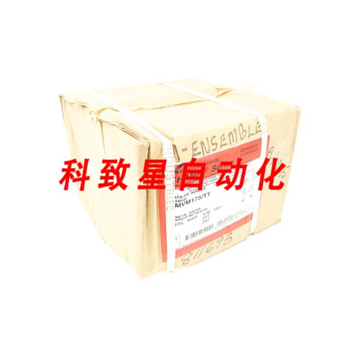 工业配件VMVM175/TT