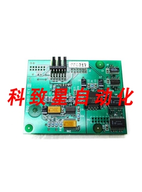 工业配件FENNER CONTREX 8100-0613