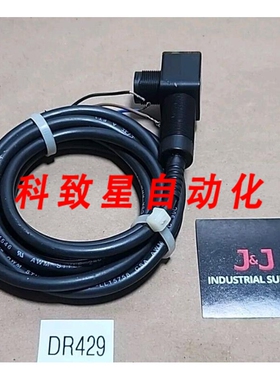 工业配件42EF-B1SCBE-A2 RIGHTSIGHT光电开关传感器