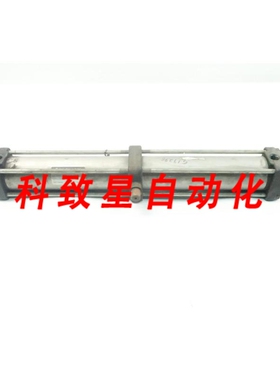 工业配件CDA1TN50-400-G39C 双动气动 50MM 400MM 140PSI