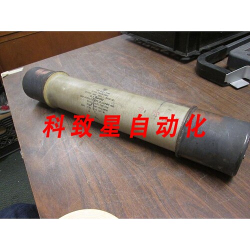工业配件CLE-1 FUSE 726C972G05 5.5KV 65E AMPS