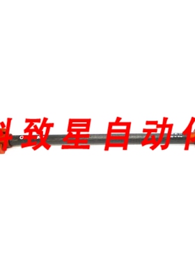 工业配件DOGA DMF80
