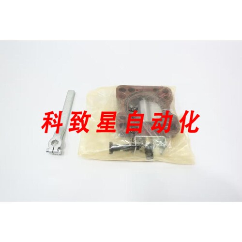 工业配件ASA HYDRAULIK SDA0063 手动蝶阀 2-1/2IN