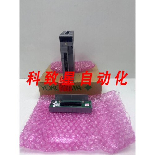 工业配件AAI141-H00 S2 模拟输入模块 带 ATK4A-00 S1
