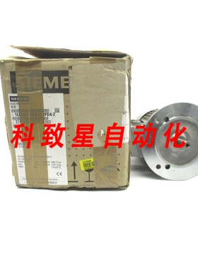 工业配件1LE1001-0DB22-2FB4-Z 460V 2.40A