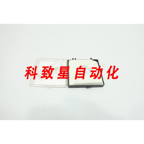 工业配件LASER MECH PLYFS0012 LENS 1.1IN 10.6UM 100MM