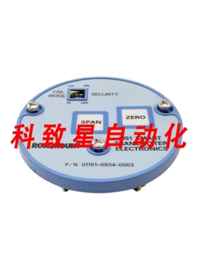 工业配件01151-0934-0003