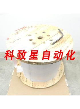 工业配件SHAWCOR 56025M180800301 8PR 18/7B 屏蔽 90C FRPVC FT4