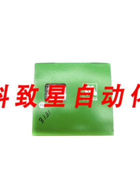 工业配件W2VS-555-R/K/N 0-5VDC