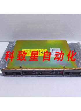 工业配件TRIPLEX REGENT T3150A RS232/RS422 通信模块 双端口 RE