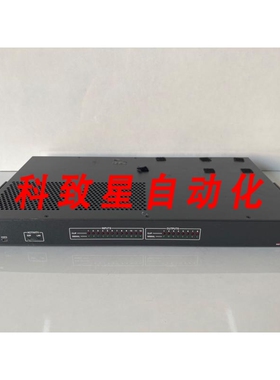 工业配件DMP 128 C AT 12X8 PRODSP 数字