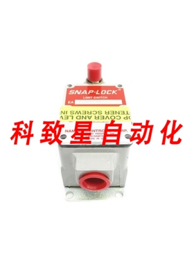 工业配件EA700-70926