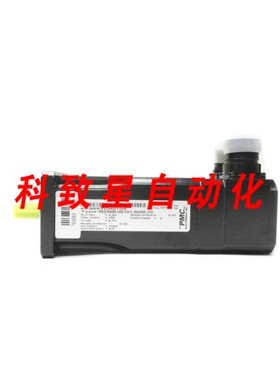 工业配件PMC M256B-00101-0000-10 120VDC 3.70A